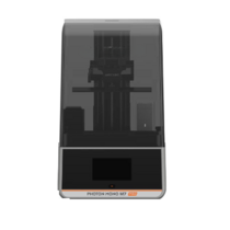 3D принтер Photon Mono M7 Pro - «globural.ru» - Ивантеевка