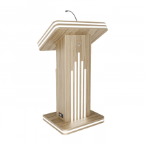 Интерактивная трибуна Light 19" - «globural.ru» - Ивантеевка