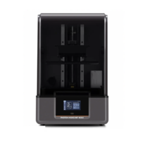 3D принтер фотополимерный Photon Mono M7 Max - «globural.ru» - Ивантеевка