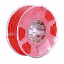 Катушка ABS-пластика 1.75 мм 1кг в ассортименте - «globural.ru» - Ивантеевка