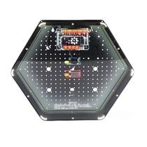 Модуль интерактивный "10 - секундное задание" - «globural.ru» - Ивантеевка