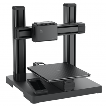  Учебная модульная станция Dobot MOOZ 3DF Plus 3 в 1 - «globural.ru» - Ивантеевка