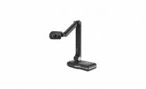 Документ-камера IQBoard IQView E3511 - «globural.ru» - Ивантеевка