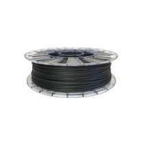 FormaX пластик для 3D-принтера 1.75 мм 750 г в ассортименте - «globural.ru» - Ивантеевка