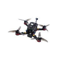 Комплект для сборки соревновательного дрона ARA FPV - «globural.ru» - Ивантеевка