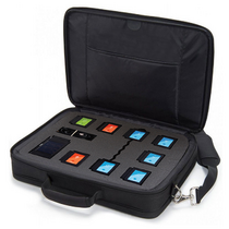 Модульная система экспериментов. Версия 2.0. География. Минимальный уровень для обучающегося. - «globural.ru» - Ивантеевка