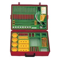 Звук и тон. Комплект лабораторного оборудования - «globural.ru» - Ивантеевка