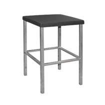 Табурет рабочий Т-М - «globural.ru» - Ивантеевка