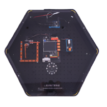 Модуль интерактивный с искусственным интеллектом "Терминал распознавания лиц" - «globural.ru» - Ивантеевка