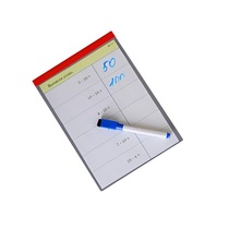 Планшет для самостоятельной работы - «globural.ru» - Ивантеевка