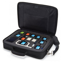 Модульная система экспериментов. Bерсия 2.0. Химия. Минимальный уровень для педагога. - «globural.ru» - Ивантеевка