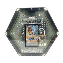 Модуль интерактивный с искусственным интеллектом "Интеллектуальная физика" - «globural.ru» - Ивантеевка