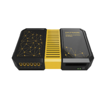 Комплекс дистанционного управления техникой DH:Remote Control System - «globural.ru» - Ивантеевка