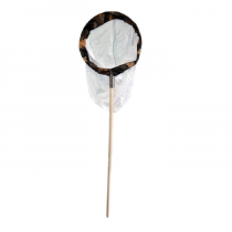 Сачок энтомологический - «globural.ru» - Ивантеевка