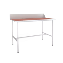 Стол лабораторный СЛ-01 - «globural.ru» - Ивантеевка