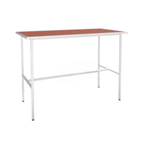 Стол лабораторный СЛ-01-02 - «globural.ru» - Ивантеевка