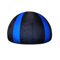 Виртуальный планетарий кубический. Комплект - «globural.ru» - Ивантеевка