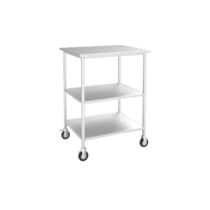 Стол лабораторный СЛ-07-03 - «globural.ru» - Ивантеевка