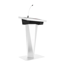 Интерактивная трибуна Terra 27" - «globural.ru» - Ивантеевка