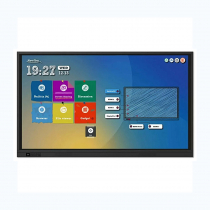 Интерактивная панель Newline TT-7519RS/RU - «globural.ru» - Ивантеевка