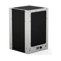 3D принтер  - «globural.ru» - Ивантеевка