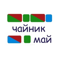 Карточки для фонетического разбора Демонстрационные - «globural.ru» - Ивантеевка