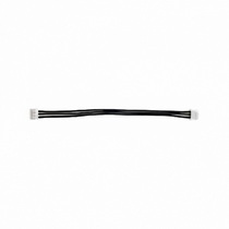 Комплект кабелей Robot Cable-3P-XL 190mm 5pcs - «globural.ru» - Ивантеевка