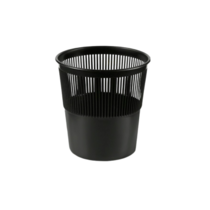 Корзина мусорная - «globural.ru» - Ивантеевка