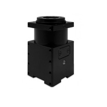 Сервомотор Dynamixel Pro L42-10-S300-R - «globural.ru» - Ивантеевка
