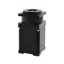 Сервомотор Dynamixel Pro L54-50-S290-R - «globural.ru» - Ивантеевка