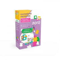 Программное обеспечение "Лого 2" - «globural.ru» - Ивантеевка