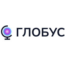 Учебный комплекс «Кормоцех» - «globural.ru» - Ивантеевка