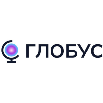 Комплект учебно-лабораторного оборудования «Стол электромонтажника высшего уровня» - «globural.ru» - Ивантеевка
