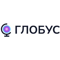 Мультимедийный комплект для кабинета профориентации на USB - «globural.ru» - Ивантеевка