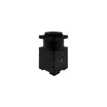 Сервомотор Dynamixel Pro M42-10-S260-R - «globural.ru» - Ивантеевка