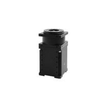 Сервомотор Dynamixel Pro M54-40-S250-R - «globural.ru» - Ивантеевка