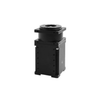 Сервомотор Dynamixel Pro M54-60-S250-R - «globural.ru» - Ивантеевка