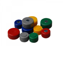 Комплект магнитов для изделия "Обучающий калейдоскоп" - «globural.ru» - Ивантеевка