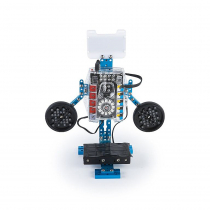 Набор расширений Perception gizmos add-on pack for mBot & mBot Ranger - «globural.ru» - Ивантеевка