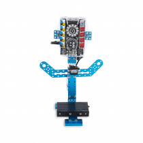 Набор расширений Variety gizmos add-on pack for mBot & mBot Ranger - «globural.ru» - Ивантеевка