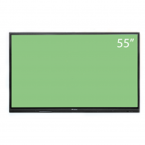 Интерактивная панель "Smart School Board 55" - «globural.ru» - Ивантеевка