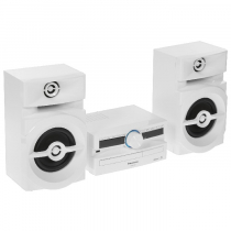 Музыкальный центр - «globural.ru» - Ивантеевка