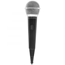 Микрофон с возможностью подключения к переносной мобильной акустической системе - «globural.ru» - Ивантеевка