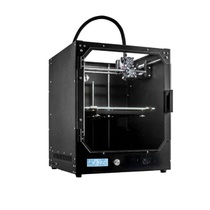 3D-принтер 3D корпус открытый сверху (1 экструдер) - «globural.ru» - Ивантеевка
