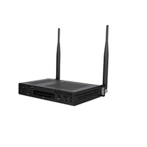 Встраиваемый вычислительный блок Geckotouch Module PC82RI3 - «globural.ru» - Ивантеевка