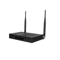 Встраиваемый вычислительный блок Geckotouch Module PC82RI5H3 - «globural.ru» - Ивантеевка