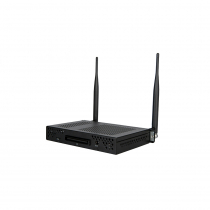 Встраиваемый вычислительный блок Geckotouch Module PC82RA-S	 - «globural.ru» - Ивантеевка
