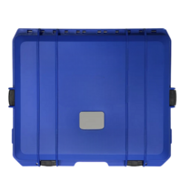 Комплект лабораторного оборудования «Постоянные магниты» - «globural.ru» - Ивантеевка