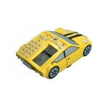 Мини-робот для обучения начальным основам программирования  - «globural.ru» - Ивантеевка