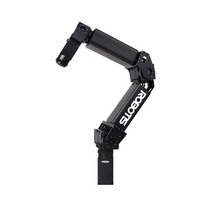 Роботизированный манипулятор "Robotis manipulator H" - «globural.ru» - Ивантеевка